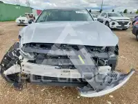 2019 Nissan ALTIMA photo