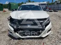 2019 Nissan ALTIMA фото