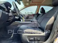 2019 Nissan ALTIMA фото