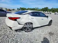 2019 Nissan ALTIMA photo