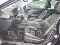 2019 Nissan ALTIMA фото