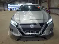 2019 Nissan ALTIMA фото