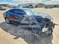 2019 Nissan ALTIMA photo