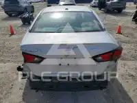 2019 Nissan ALTIMA photo