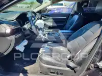 2019 Nissan ALTIMA фото