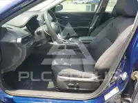 2019 Nissan ALTIMA фото