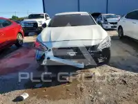 2019 Nissan ALTIMA фото