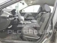 2019 Nissan ALTIMA photo
