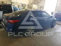 2019 Nissan ALTIMA photo