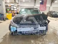 2019 Nissan ALTIMA фото