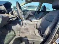 2019 Nissan ALTIMA photo