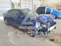 2019 Nissan ALTIMA photo