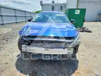 2019 Nissan ALTIMA фото