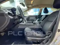 2019 Nissan ALTIMA photo