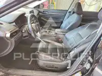 2019 Nissan ALTIMA фото
