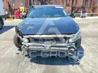 2019 Nissan ALTIMA фото