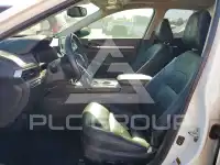 2019 Nissan ALTIMA фото