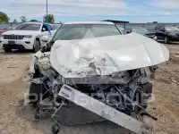 2019 Nissan ALTIMA фото