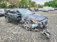 2019 Nissan ALTIMA photo