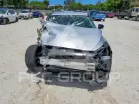 2019 Nissan ALTIMA фото
