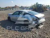 2019 Nissan ALTIMA фото