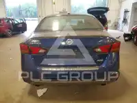 2019 Nissan ALTIMA фото