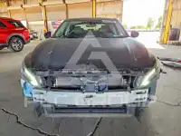 2019 Nissan ALTIMA фото