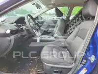 2019 Nissan ALTIMA photo