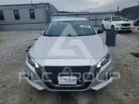 2019 Nissan ALTIMA фото
