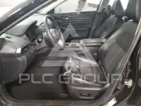 2019 Nissan ALTIMA фото