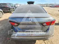2019 Nissan ALTIMA photo