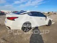2019 Nissan ALTIMA фото