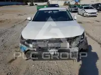 2019 Nissan ALTIMA фото