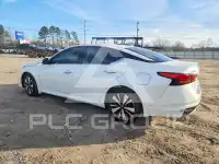 2019 Nissan ALTIMA фото