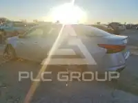 2019 Nissan ALTIMA photo