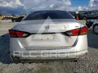 2019 Nissan ALTIMA photo