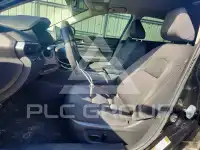 2019 Nissan ALTIMA фото