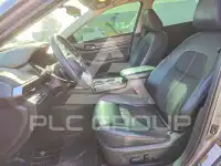 2019 Nissan ALTIMA photo