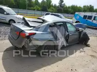 2019 Nissan ALTIMA photo