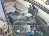 2019 Nissan ALTIMA photo
