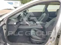 2019 Nissan ALTIMA фото