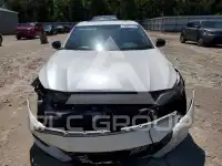 2019 Nissan ALTIMA photo