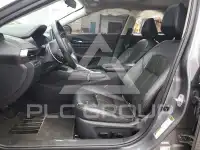 2019 Nissan ALTIMA фото