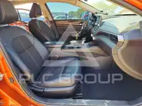 2019 Nissan ALTIMA фото