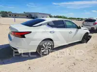 2019 Nissan ALTIMA фото