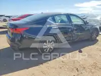 2019 Nissan ALTIMA фото