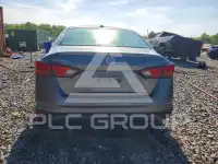 2019 Nissan ALTIMA photo
