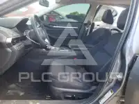 2019 Nissan ALTIMA фото