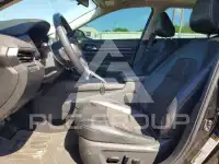 2019 Nissan ALTIMA фото