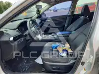 2019 Nissan ALTIMA photo